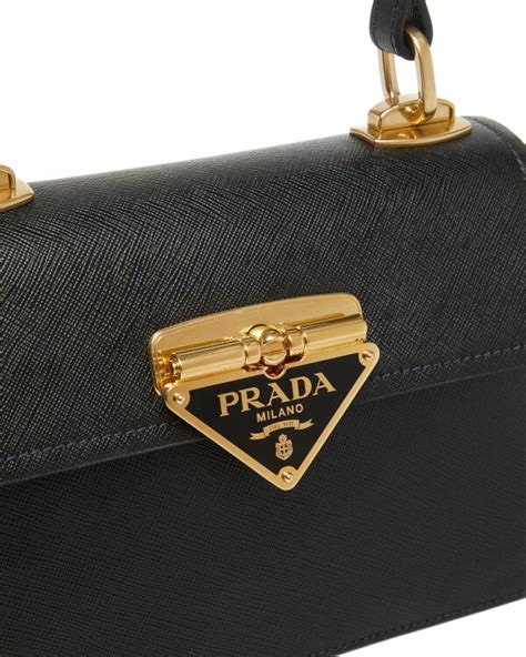 bolsa prada palacio de hierro|bolsas de prada mujer.